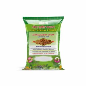 Ashwagandha Powder