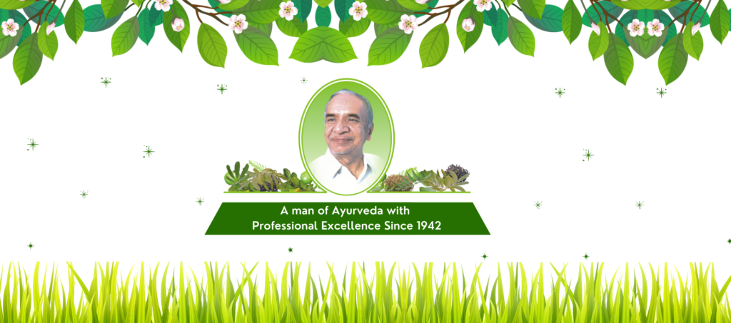 No.1 & Best Hair Fall Solution in Punjab 2023