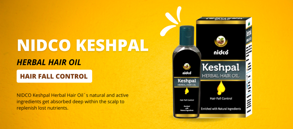 No.1 & Best Hair Fall Solution in Punjab 2023