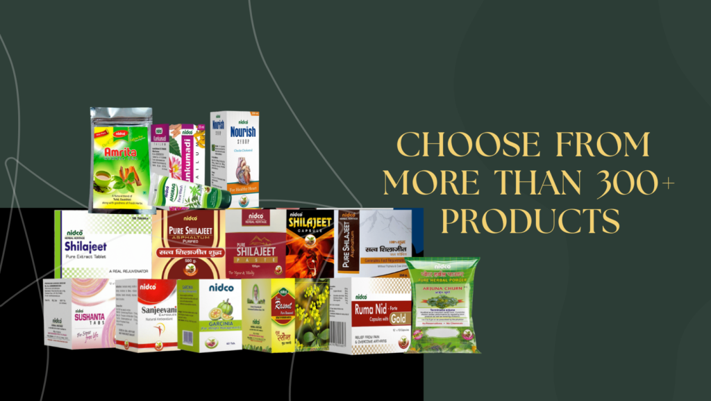 Best Hair Fall Treatment In Punjab 2023