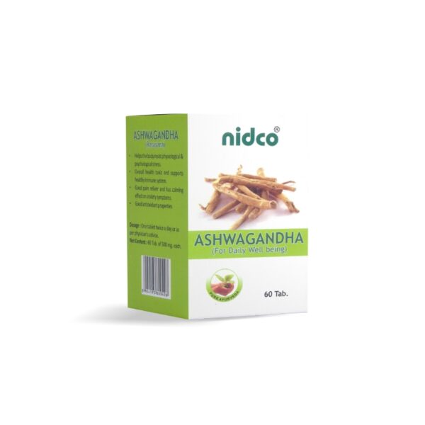 Best & No.1 Ashwangdha Powder in Jalandhar