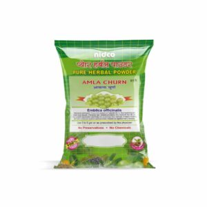 Amla Powder