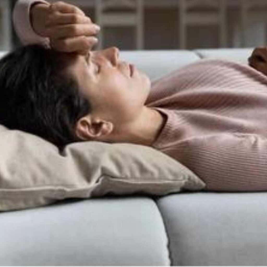 Best Shilajit Powder No.1 In India