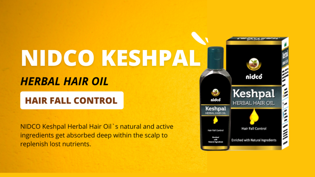 Best Hair Fall Treatment In Punjabi 2023