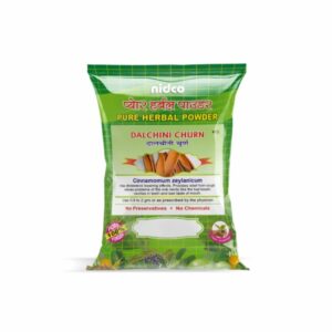 Dalchini Powder