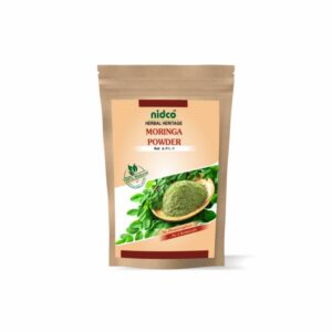 Moringa Powder