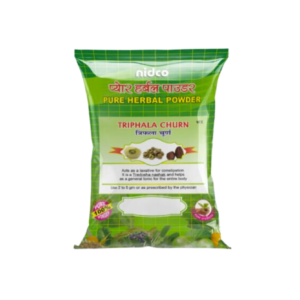 Trifala Powder
