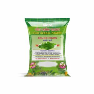 Brahmi Powder