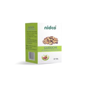 Guduchi Tablet