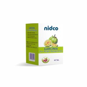 Garcinia Tablet