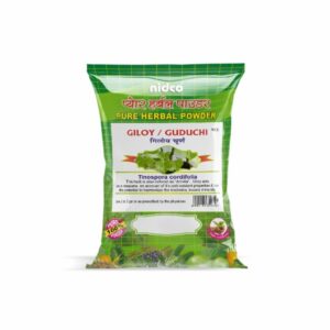 Giloy/Guduchi Powder