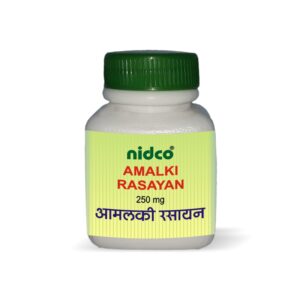 Amalki Rasayan Vati