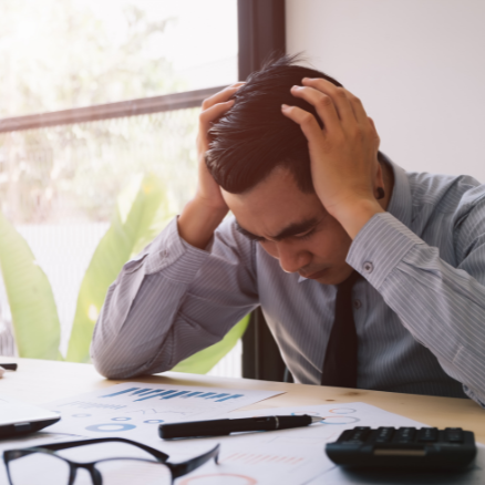 Best ashwagandha powder No.1 in Punjab