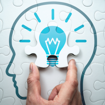 Best & No.1 Medication For Stress and Depression - Sushanta Tablet