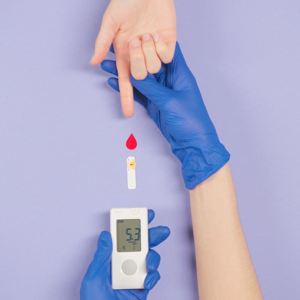 Best Shilajit Powder No.1 In India