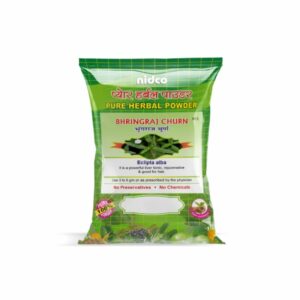 Bhringraj Powder