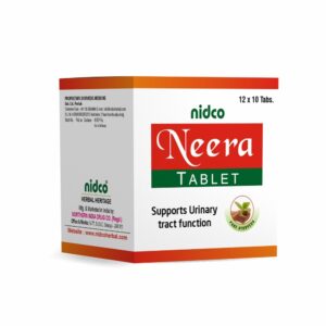Neera Tablet