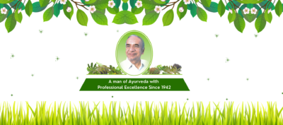 Best Hair Fall Treatment In Punjabi 2023