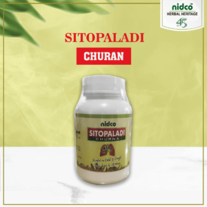 Sitopladi Powder