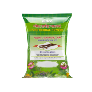 Mulethi Powder