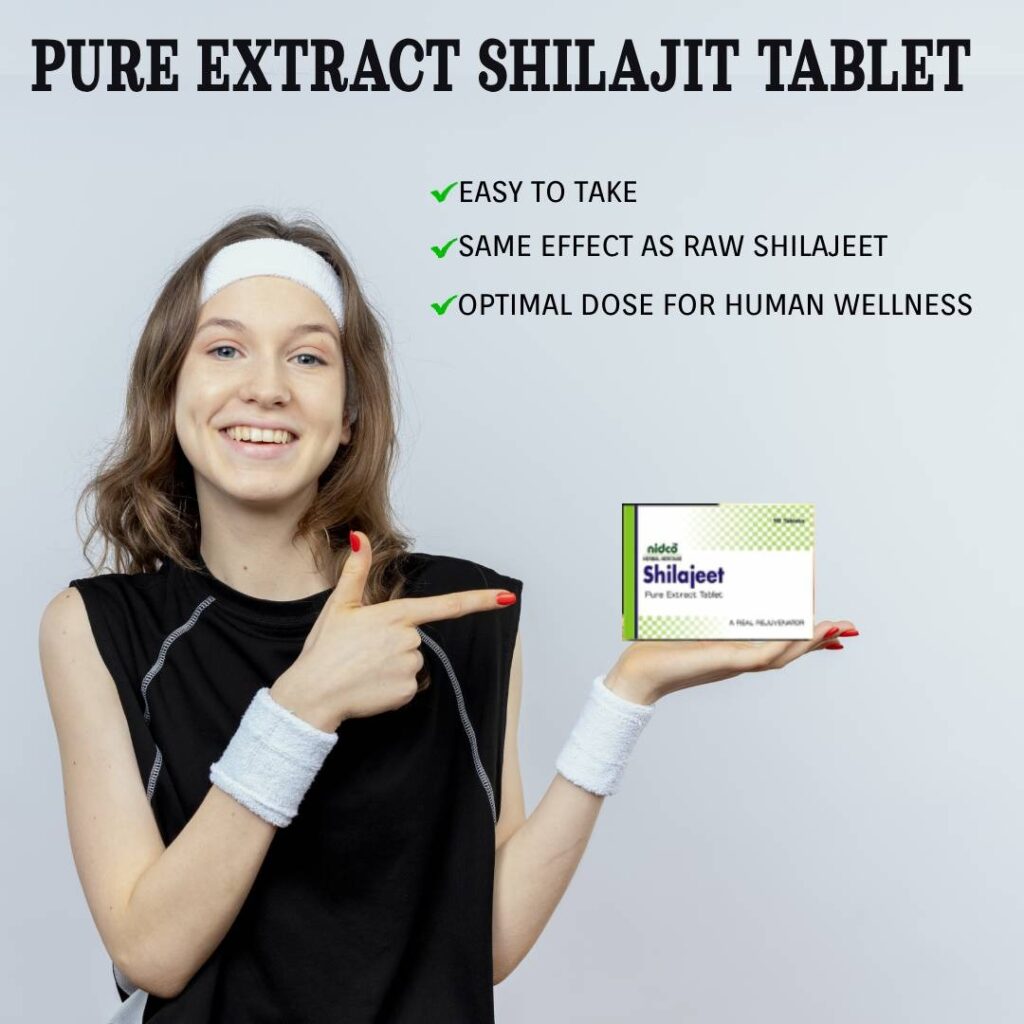 Regulates Hormone Levels and Stability