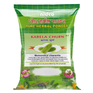 Karela Powder