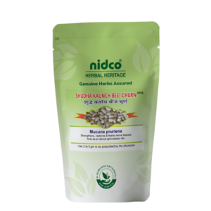 Shudha Kaunch Beej Powder