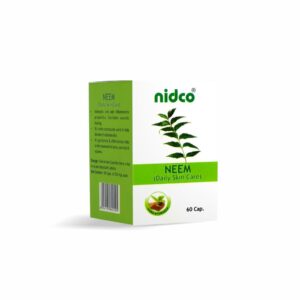 Neem Tablets
