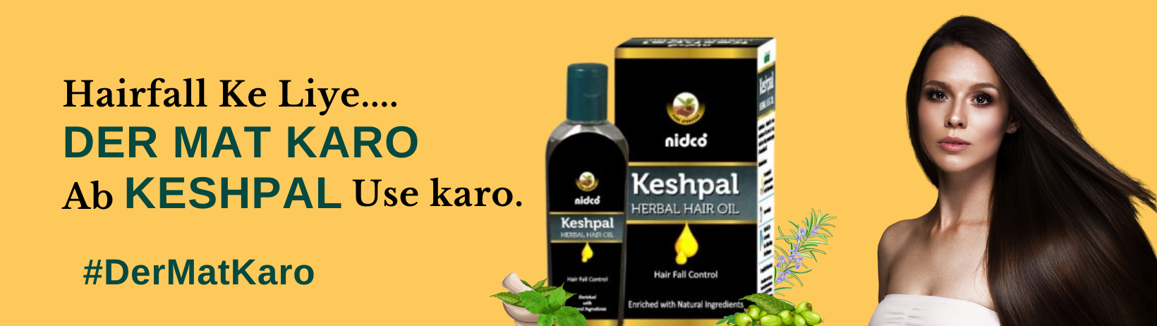 NIDCO-HERBAL-BANNER-1