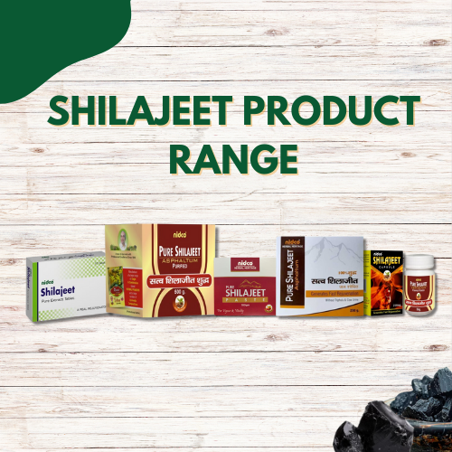 NIDCO-HERBAL-BANNER-10