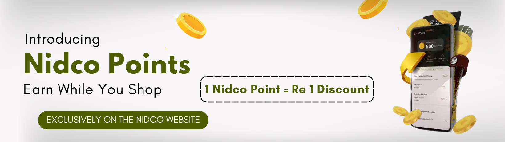 NIDCO-HERBAL-BANNER-2