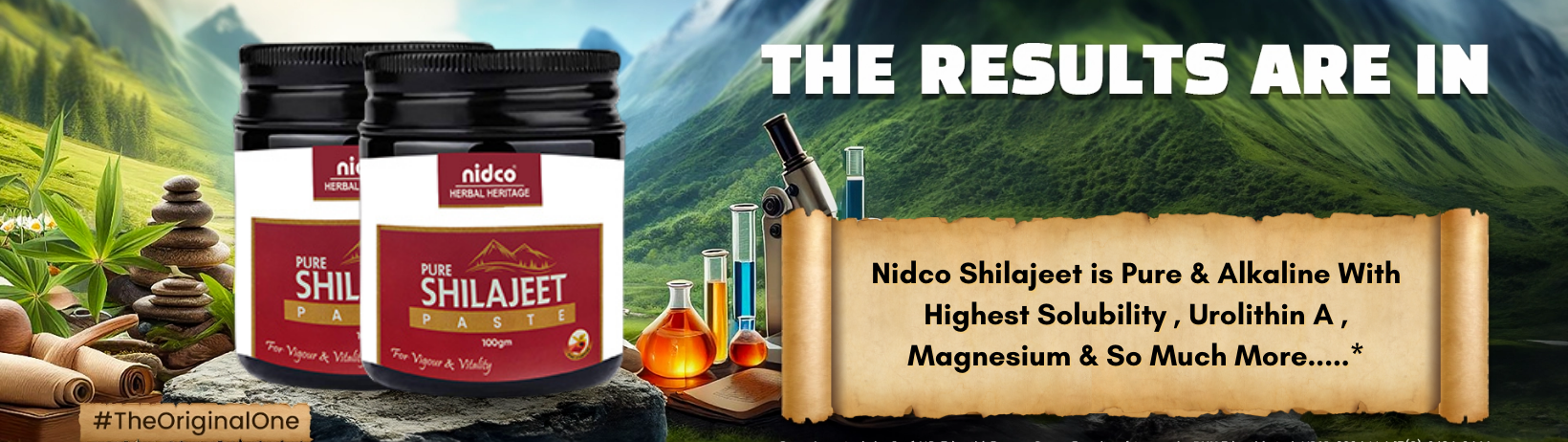 NIDCO-HERBAL-BANNER-3