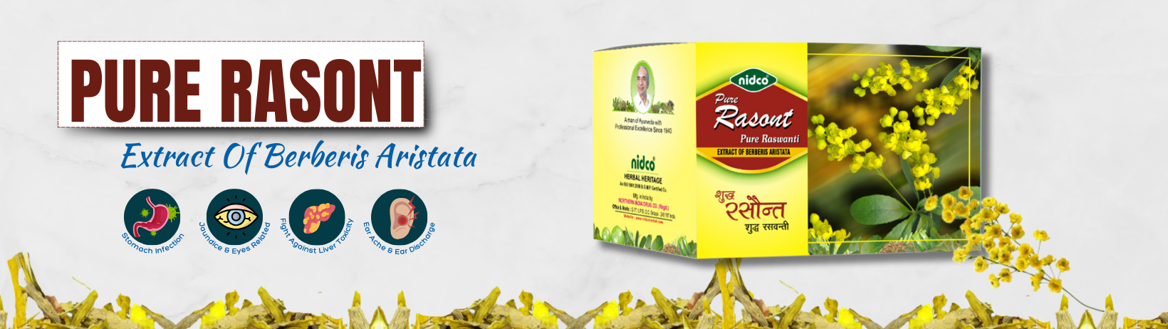 NIDCO-HERBAL-BANNER-4