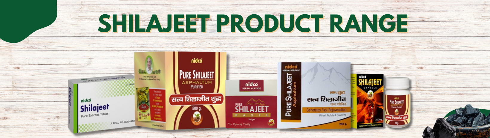 NIDCO-HERBAL-BANNER-5