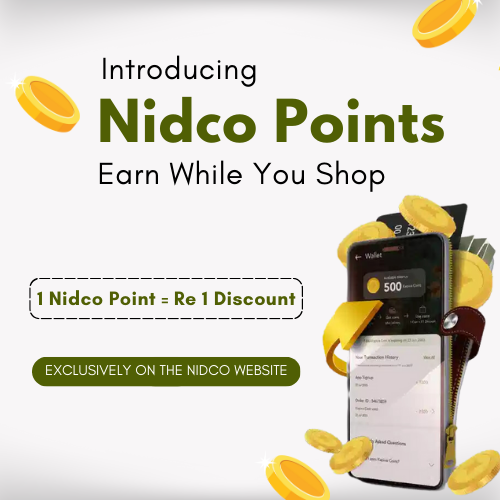 NIDCO-HERBAL-BANNER-7