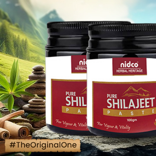 NIDCO-HERBAL-BANNER-8