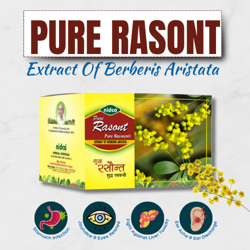 NIDCO-HERBAL-BANNER-9